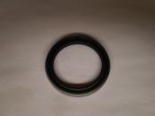 Suzuki Carry Front Wheel Outter Seal